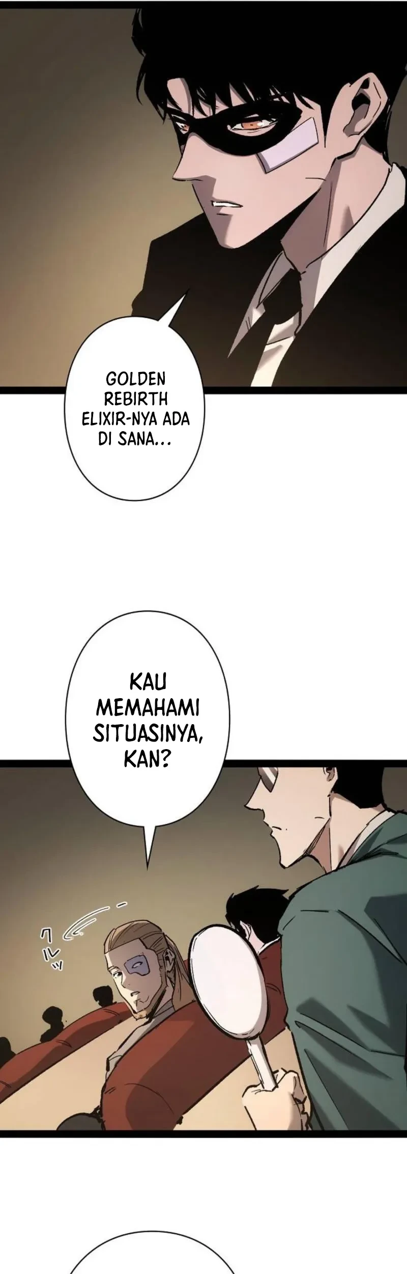 Halaman 75