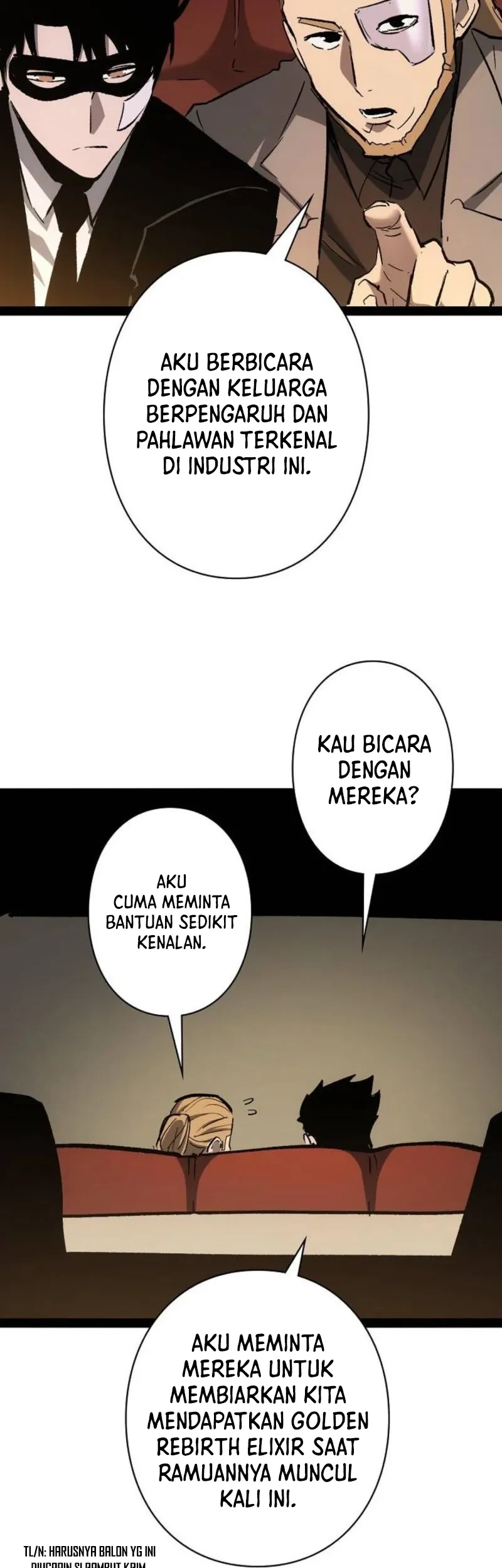 Halaman 78