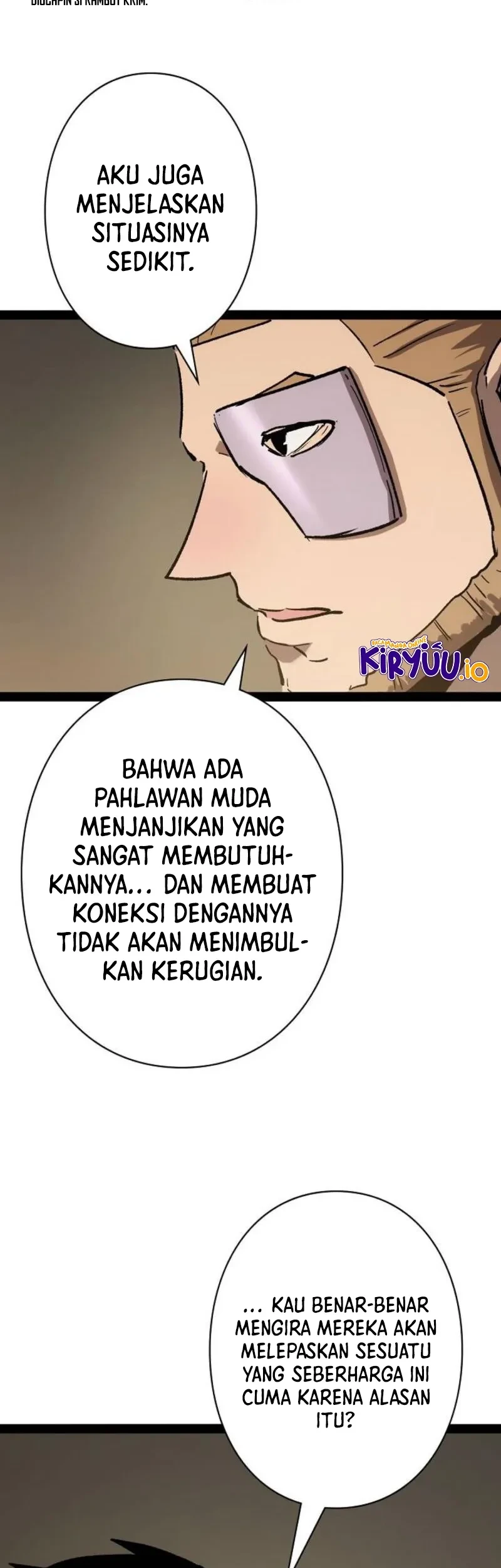 Halaman 79