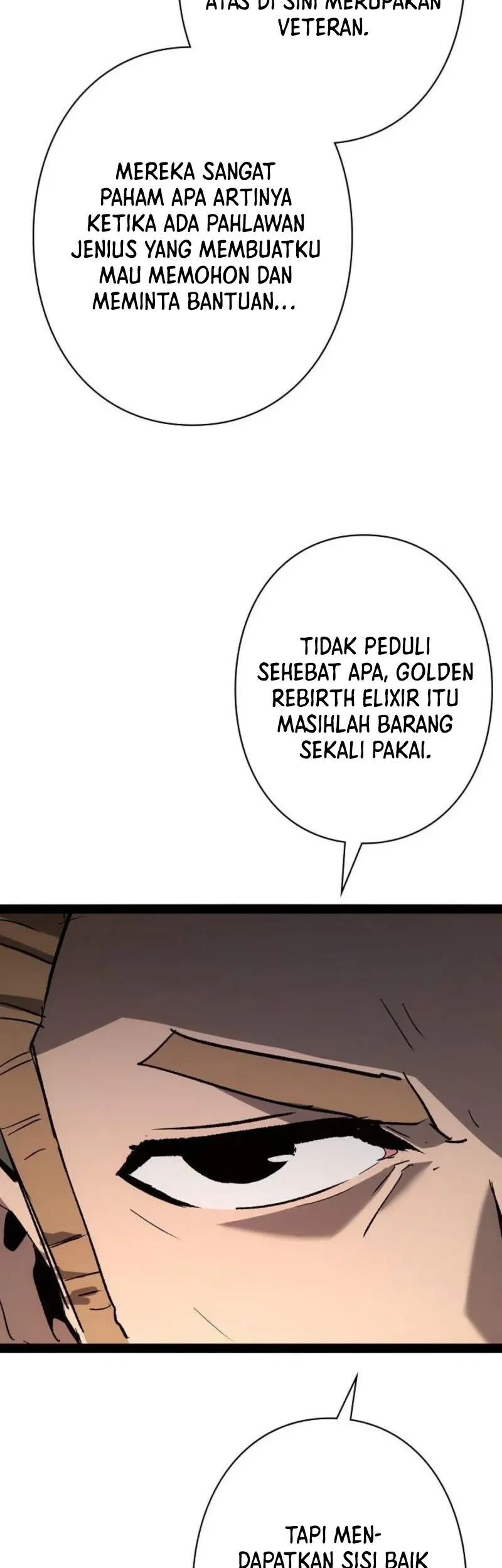 Halaman 82