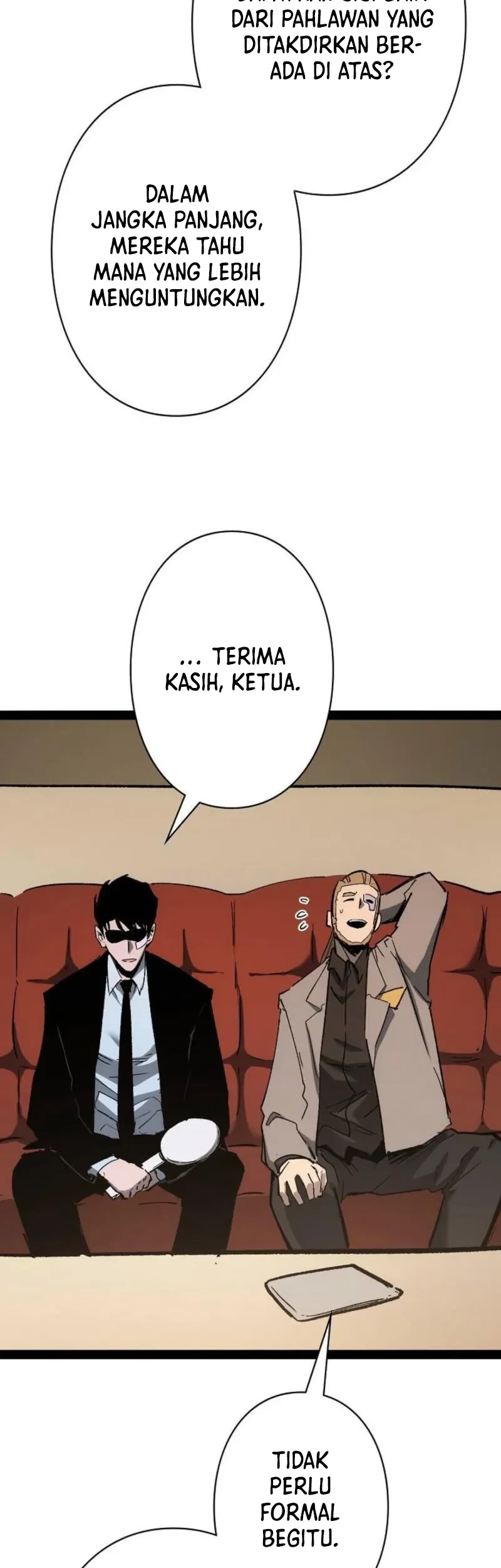 Halaman 83
