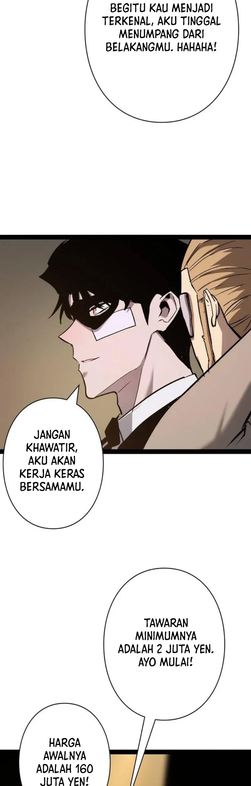 Halaman 85