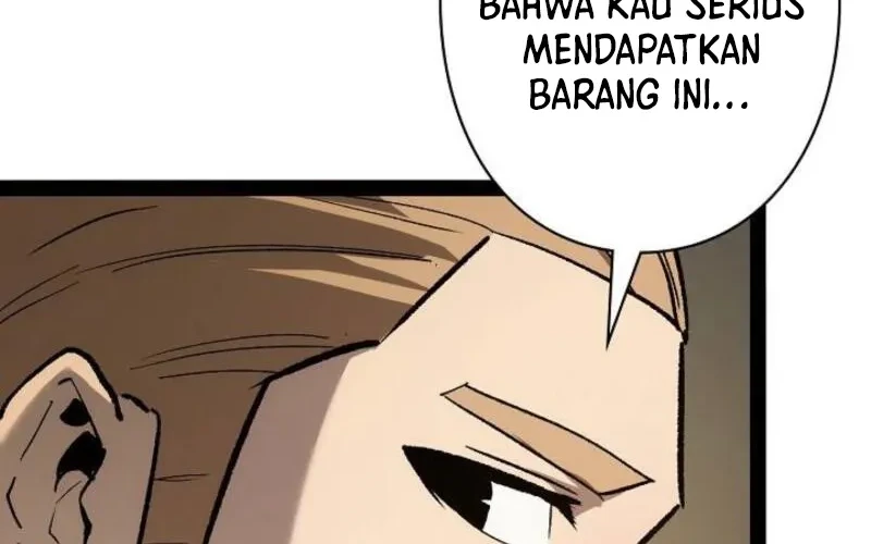 Halaman 88