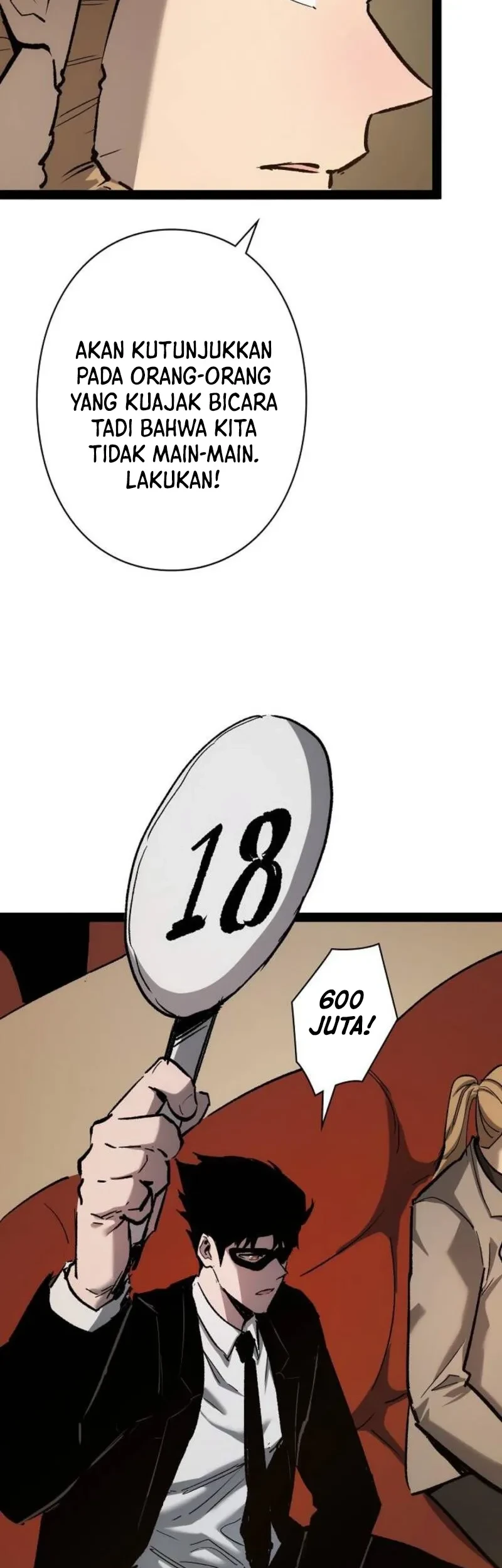 Halaman 89
