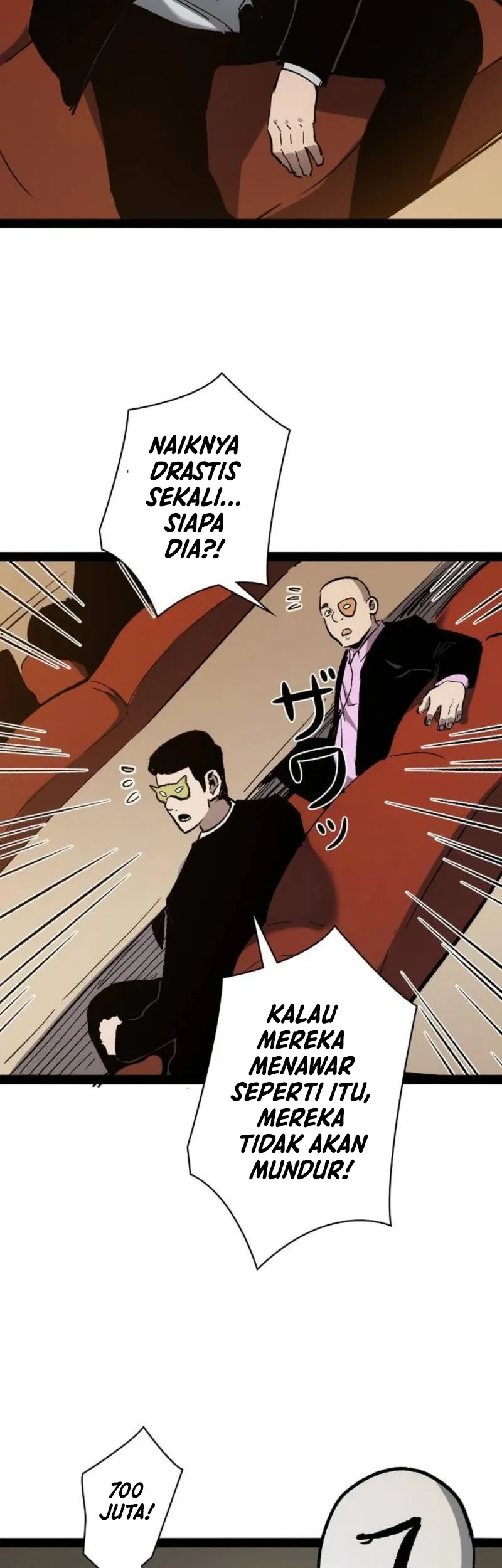 Halaman 90