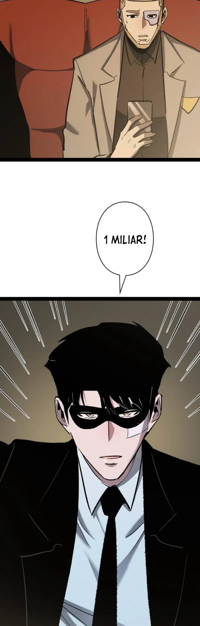 Halaman 94