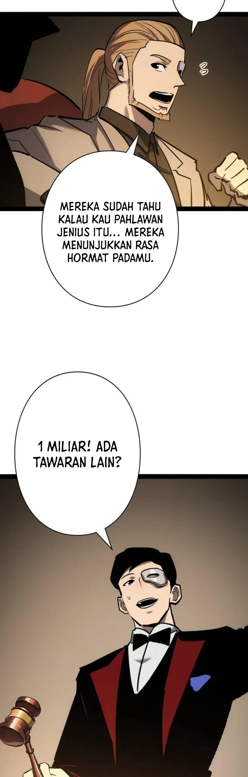 Halaman 98