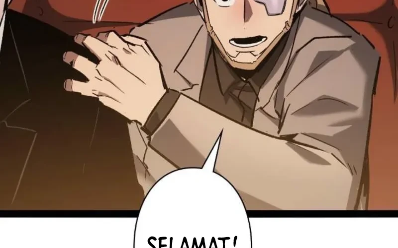 Halaman 100