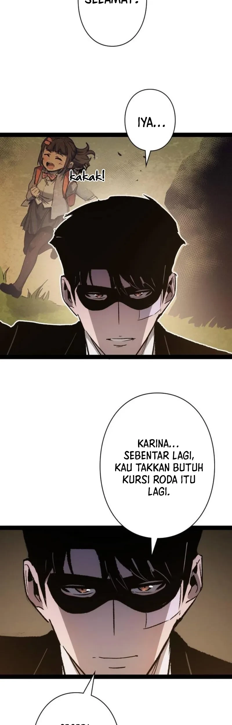 Halaman 101