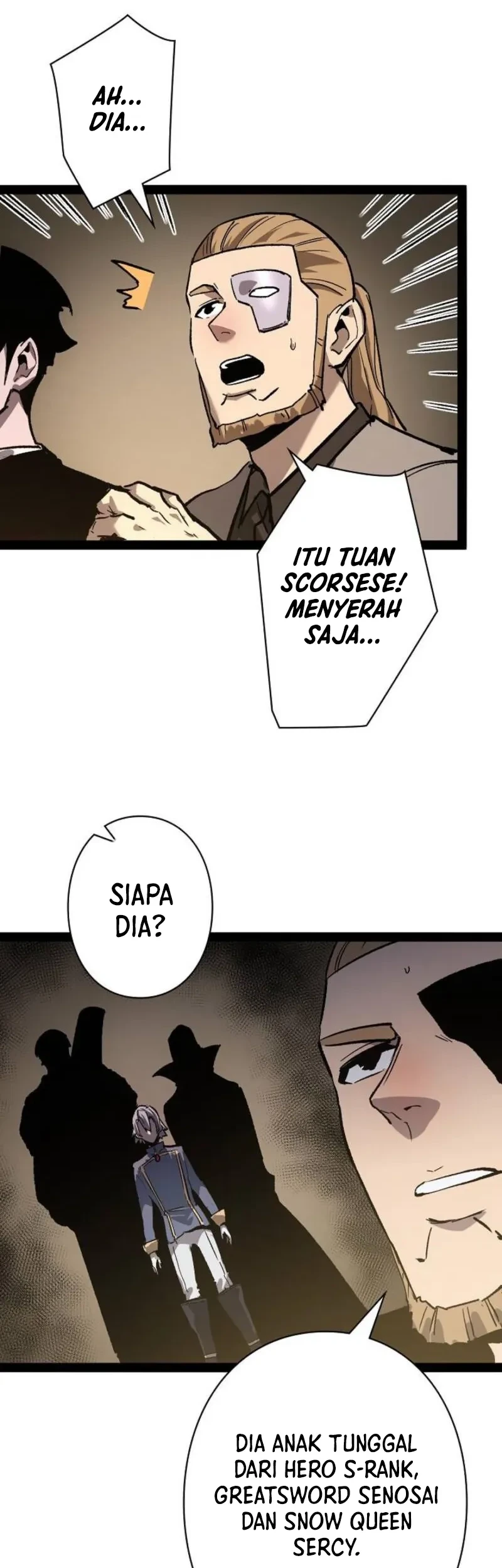 Halaman 106