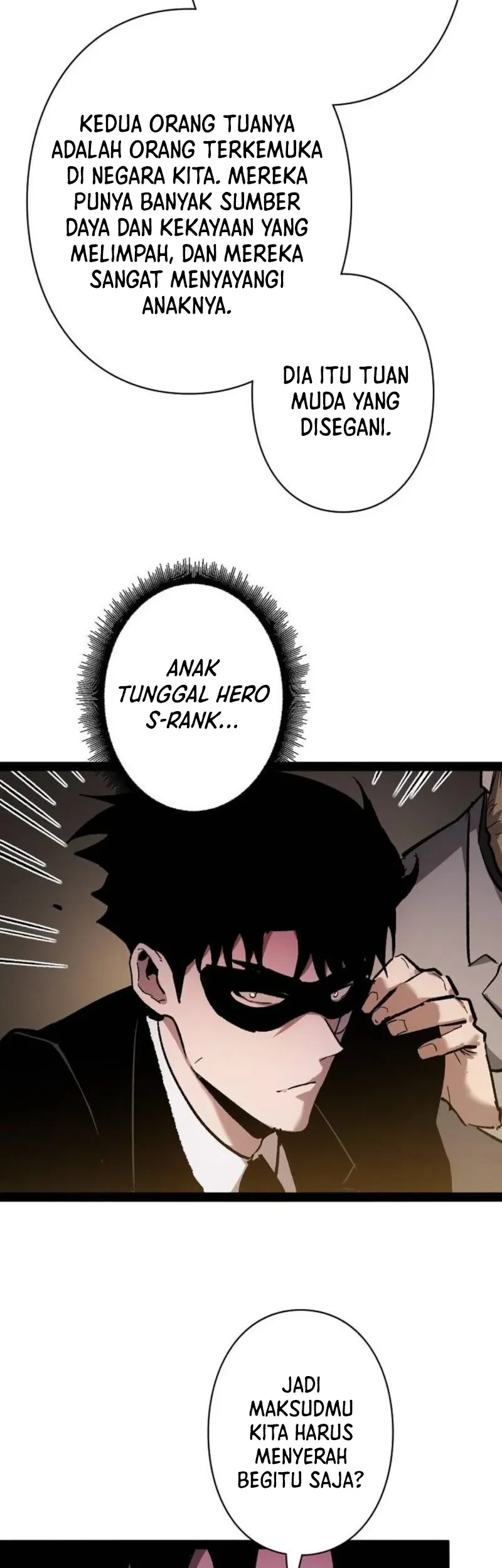 Halaman 107