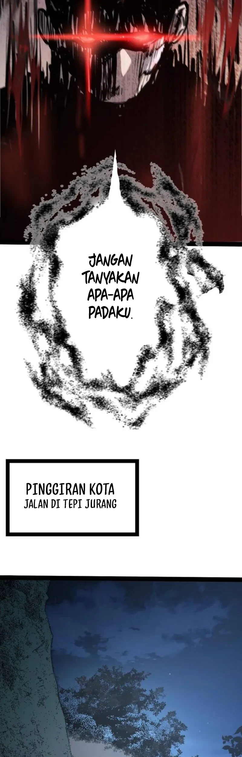 Halaman 113
