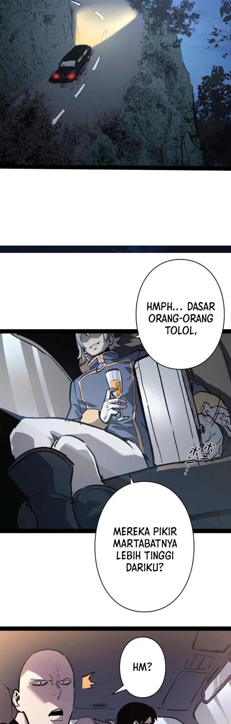 Halaman 114