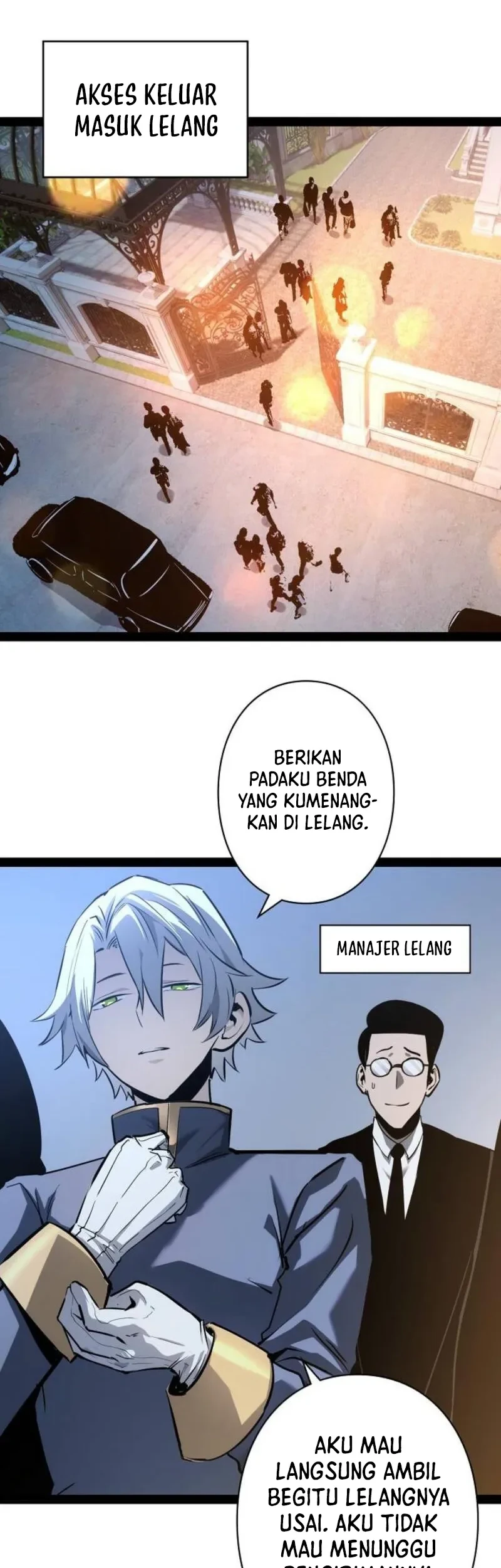 Halaman 66