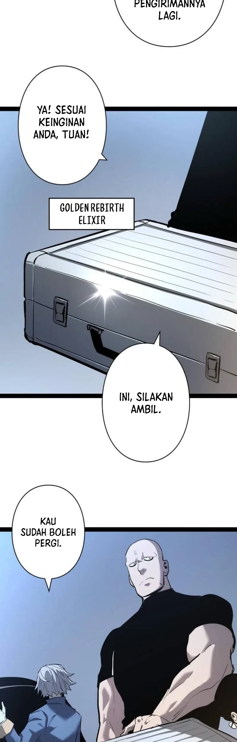 Halaman 67