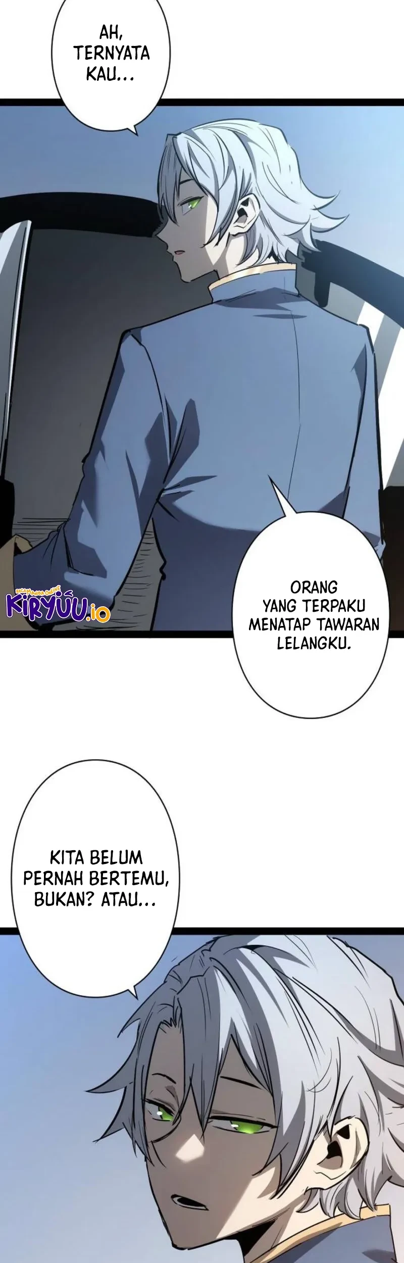 Halaman 71