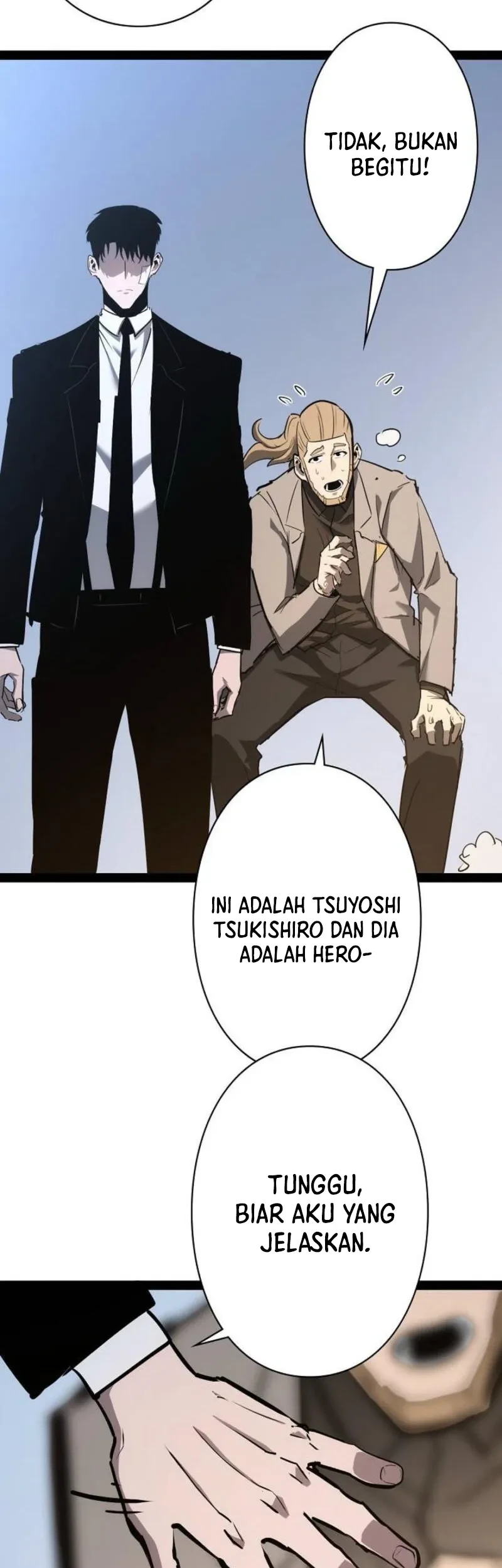 Halaman 73