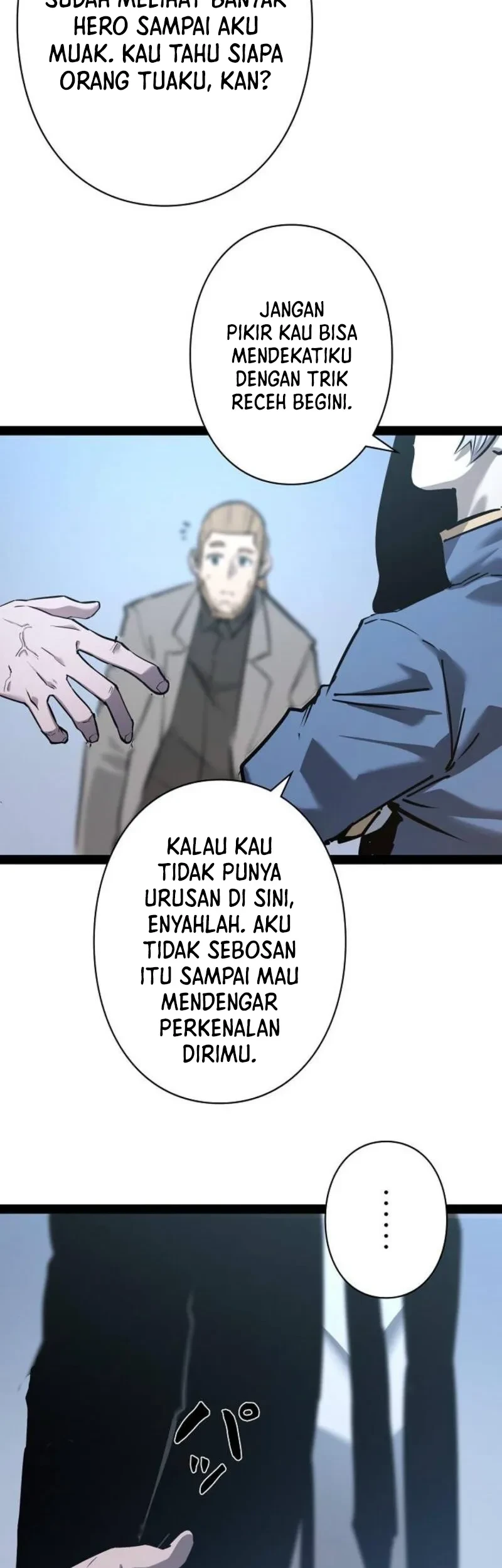 Halaman 77