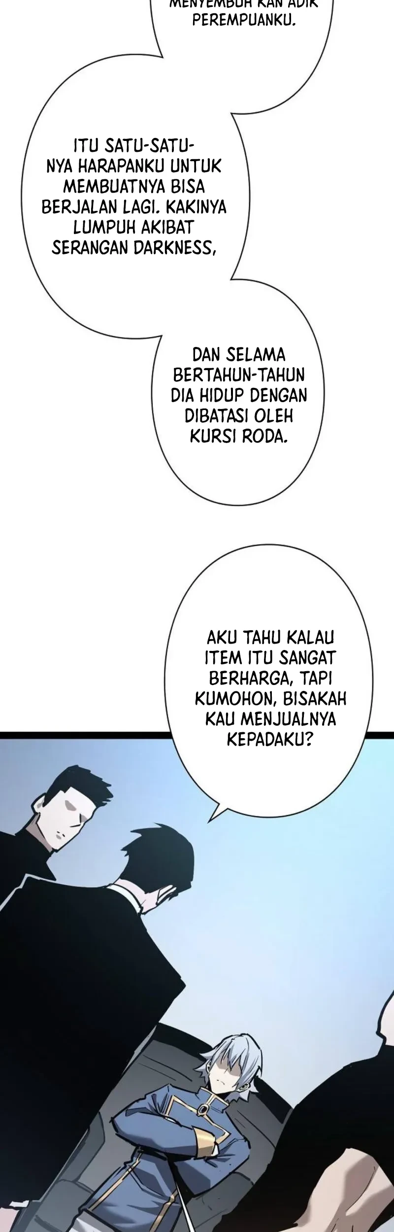 Halaman 79
