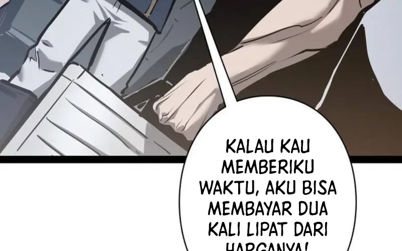 Halaman 80
