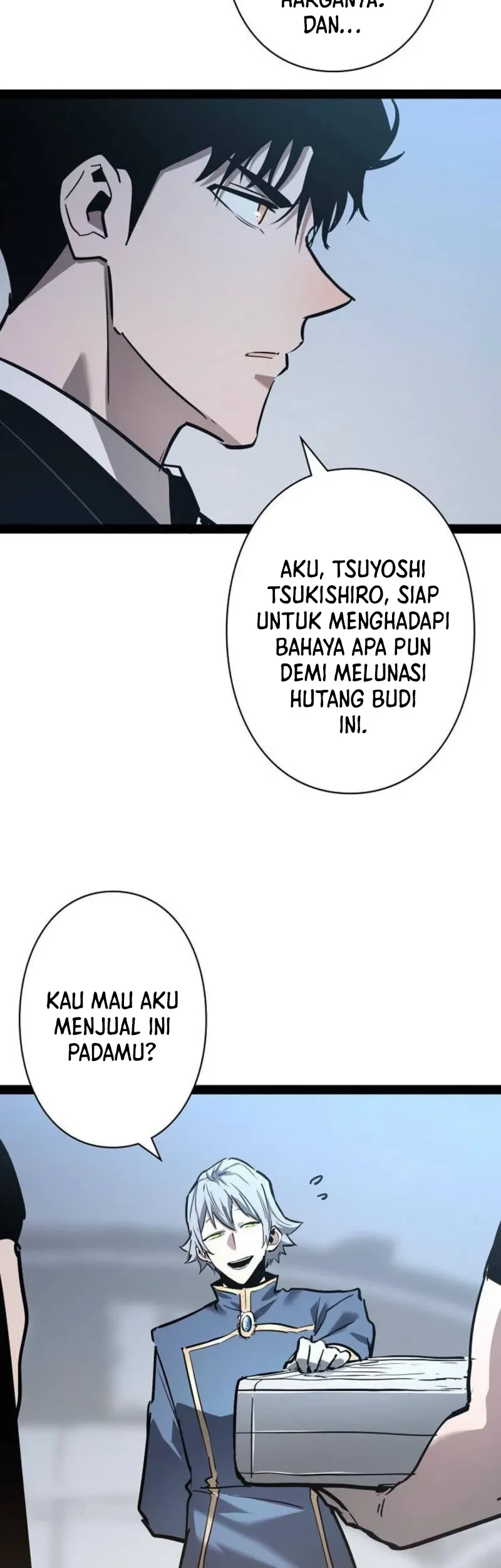 Halaman 81
