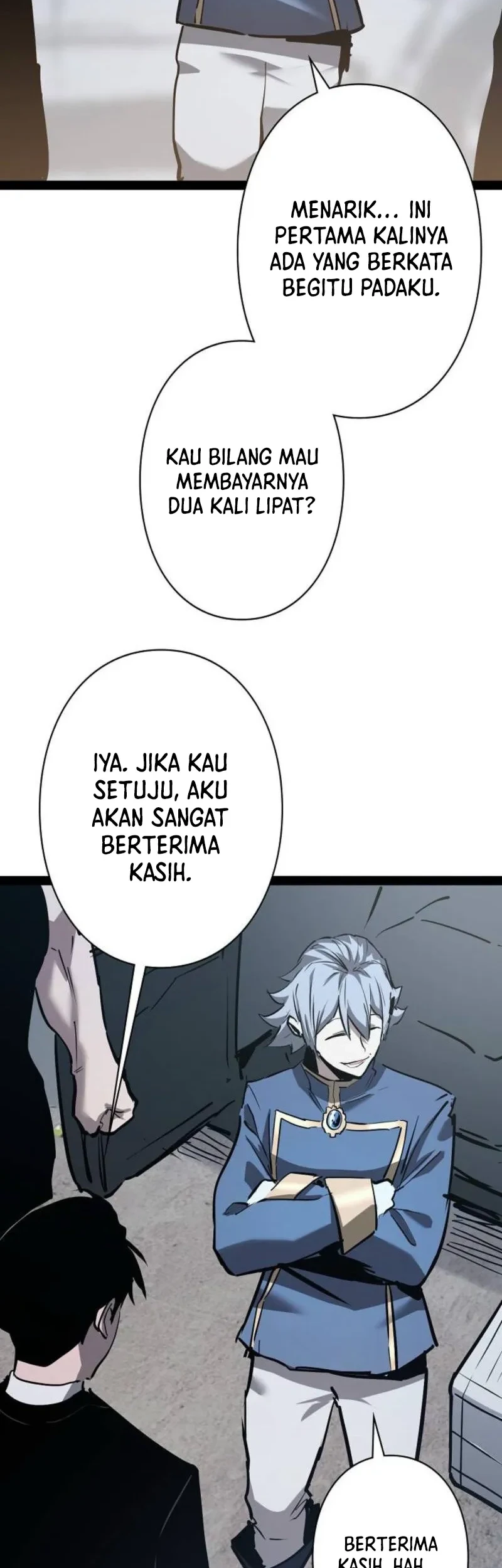 Halaman 82