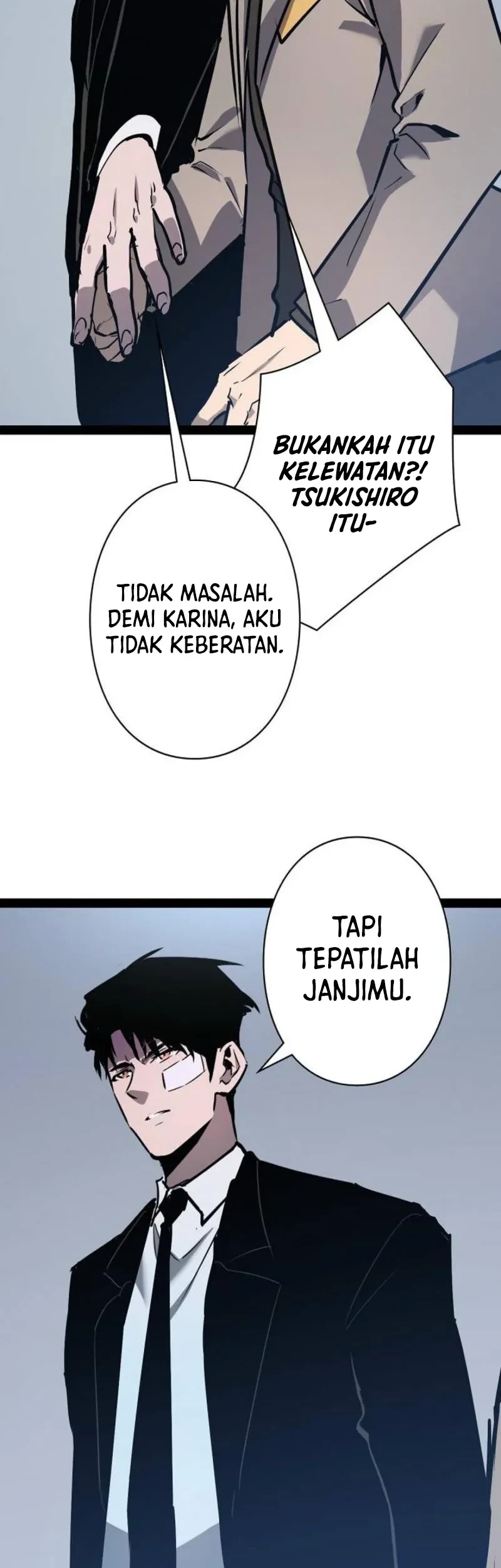 Halaman 87