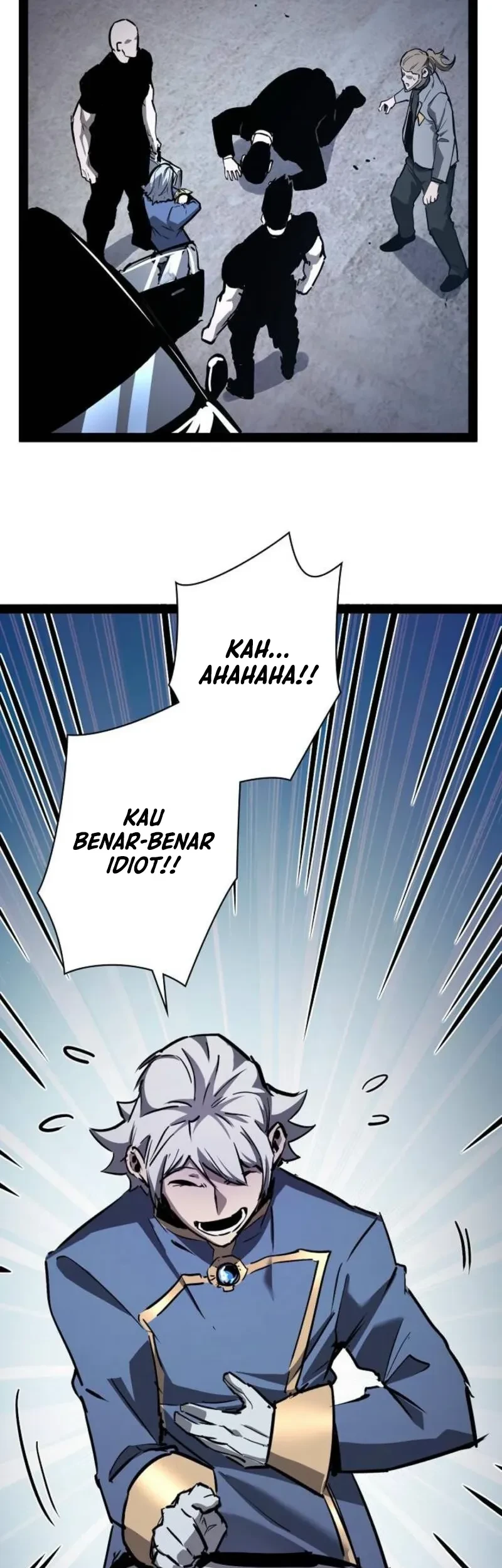 Halaman 93