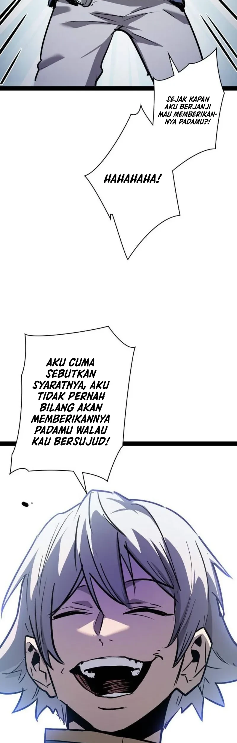 Halaman 94