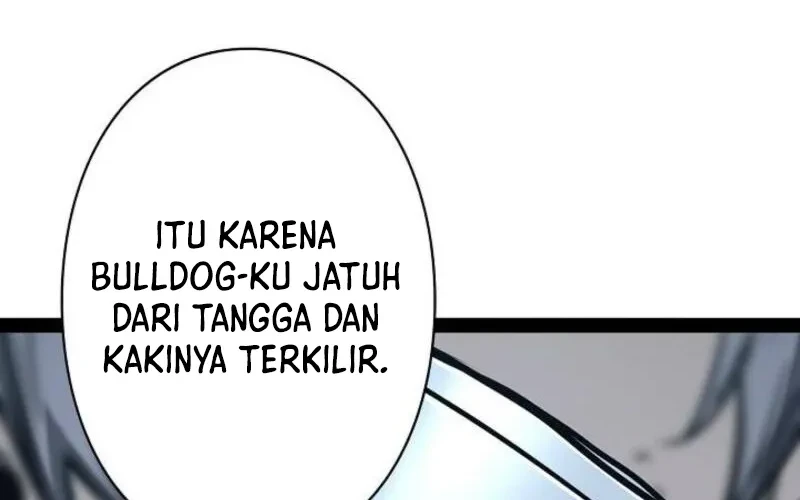 Halaman 96