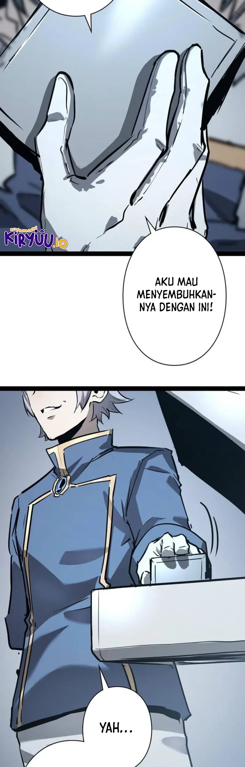 Halaman 97