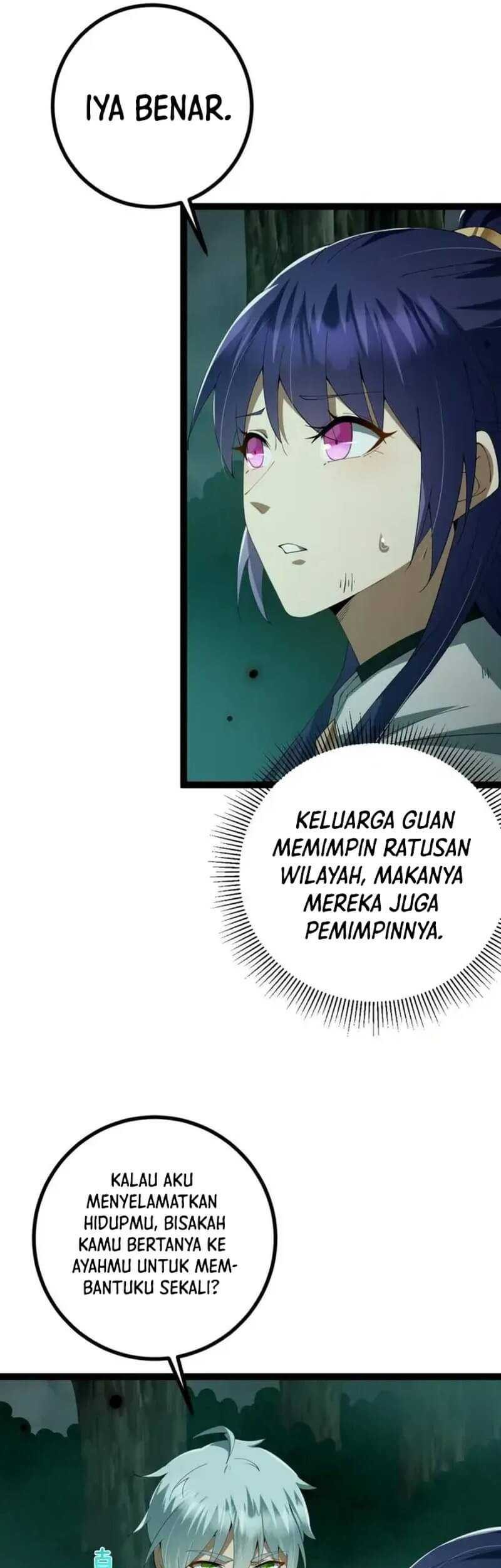 Halaman 184