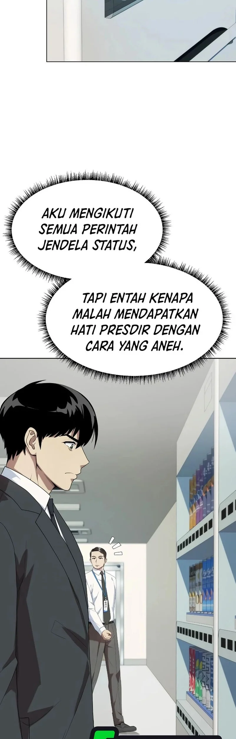 Halaman 43