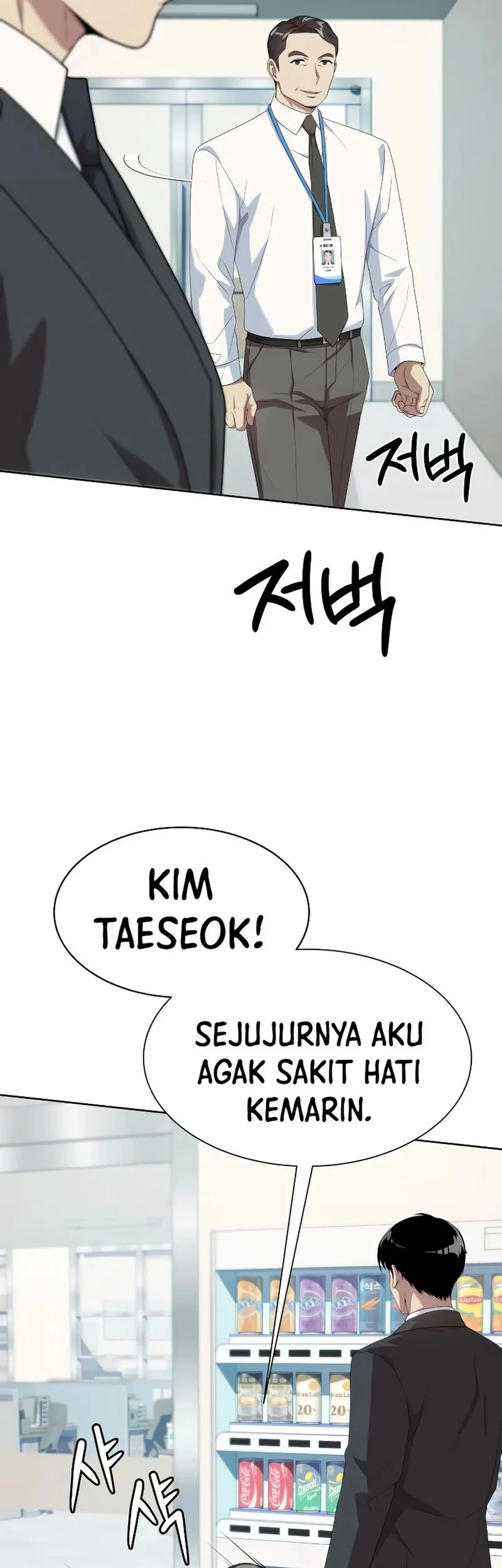Halaman 45