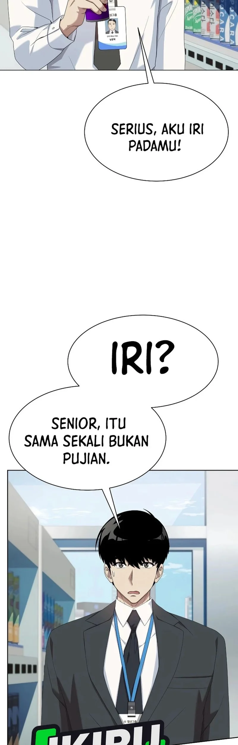 Halaman 47