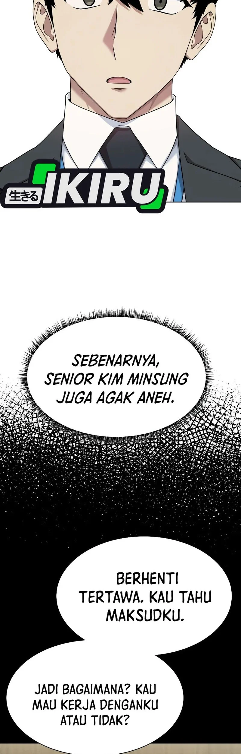 Halaman 51