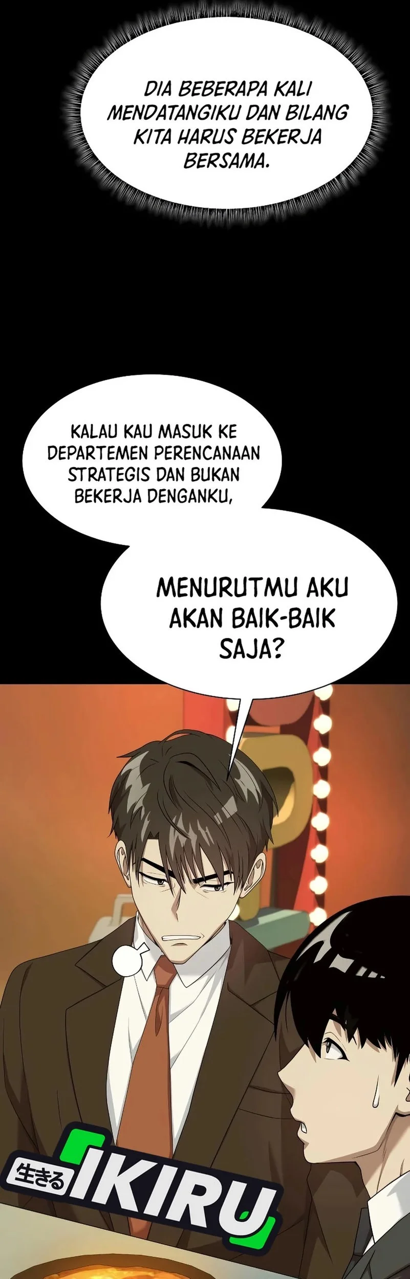 Halaman 53