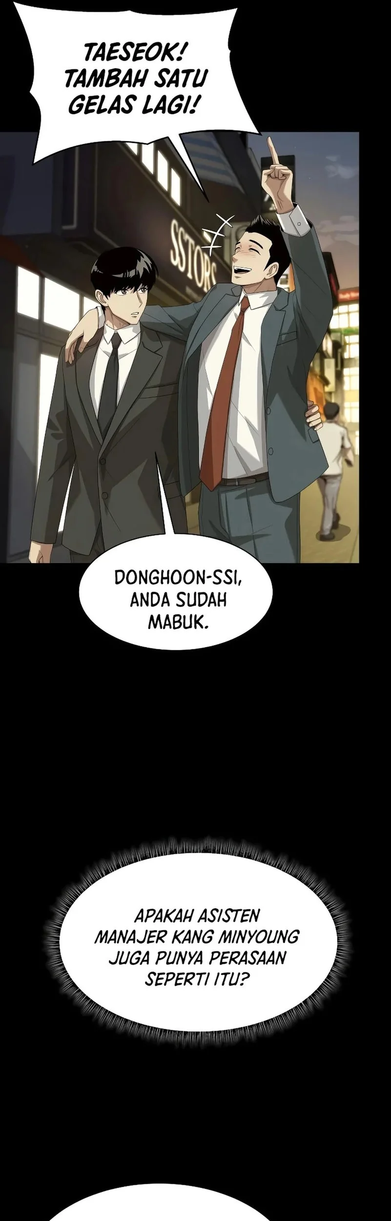 Halaman 61