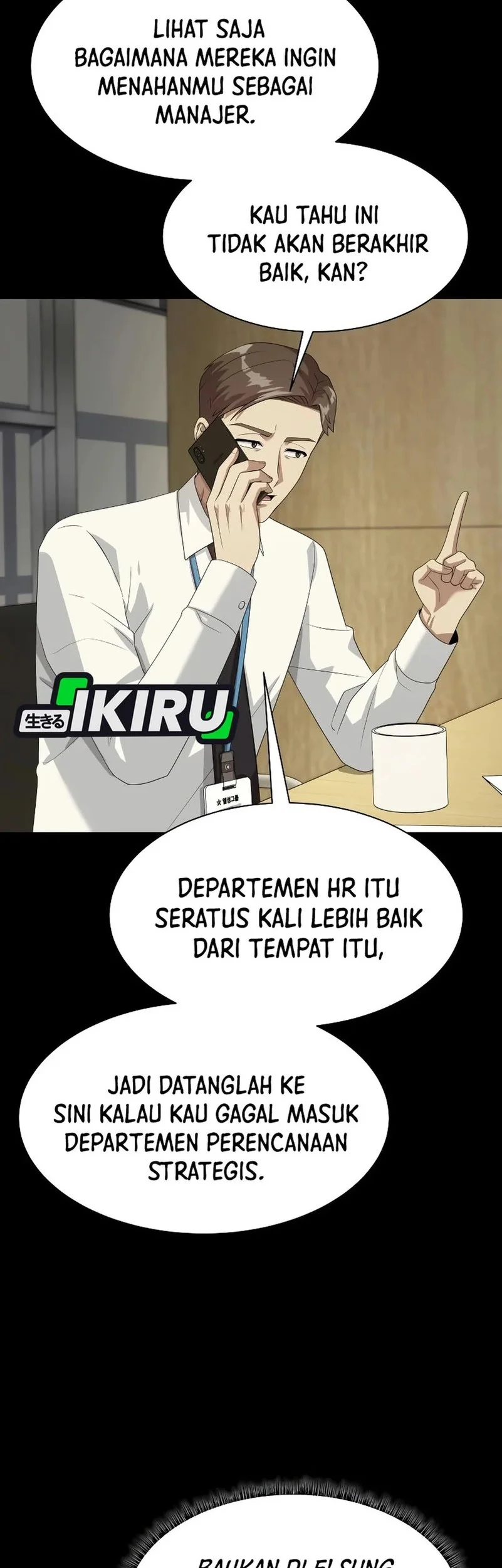 Halaman 62