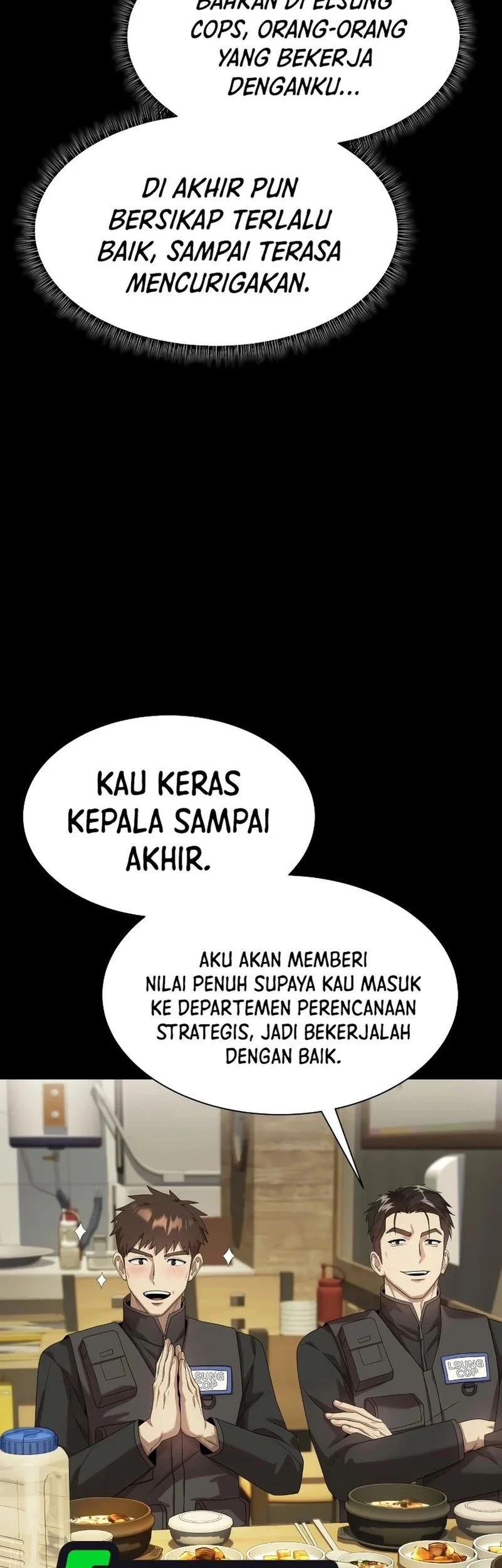 Halaman 63