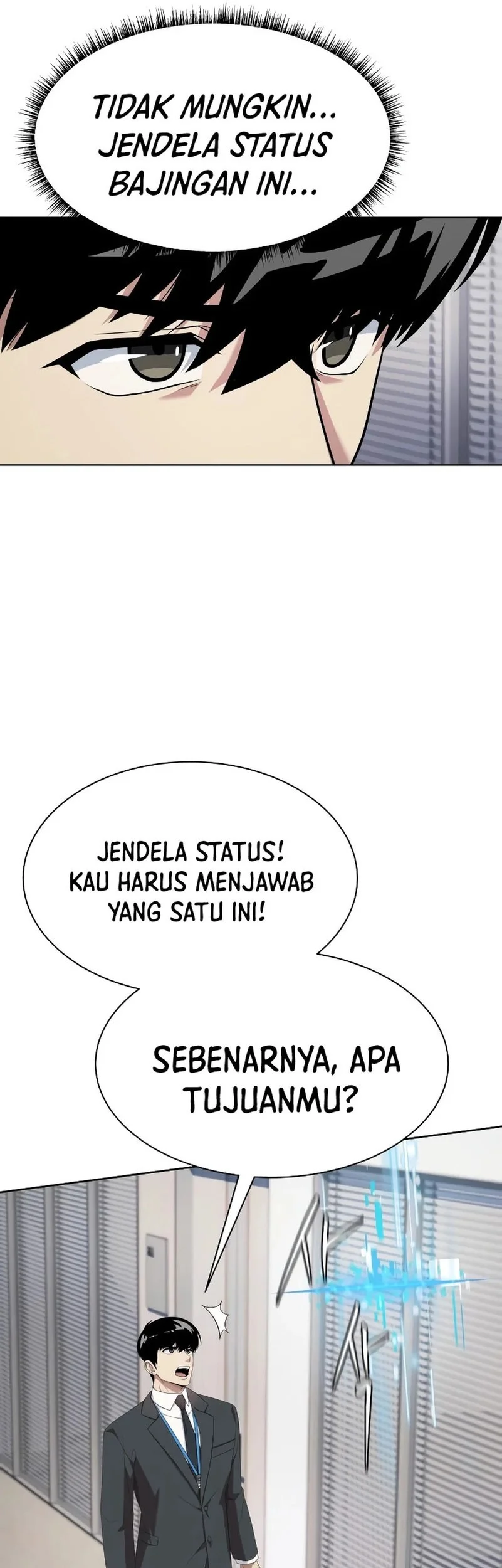 Halaman 65