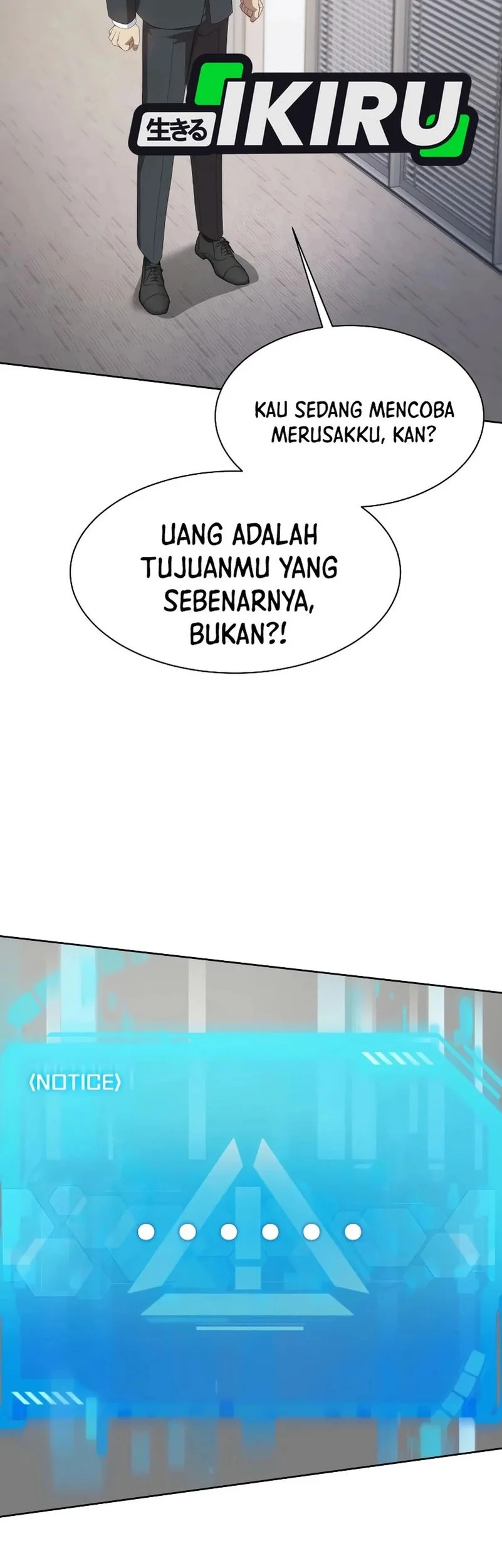 Halaman 66