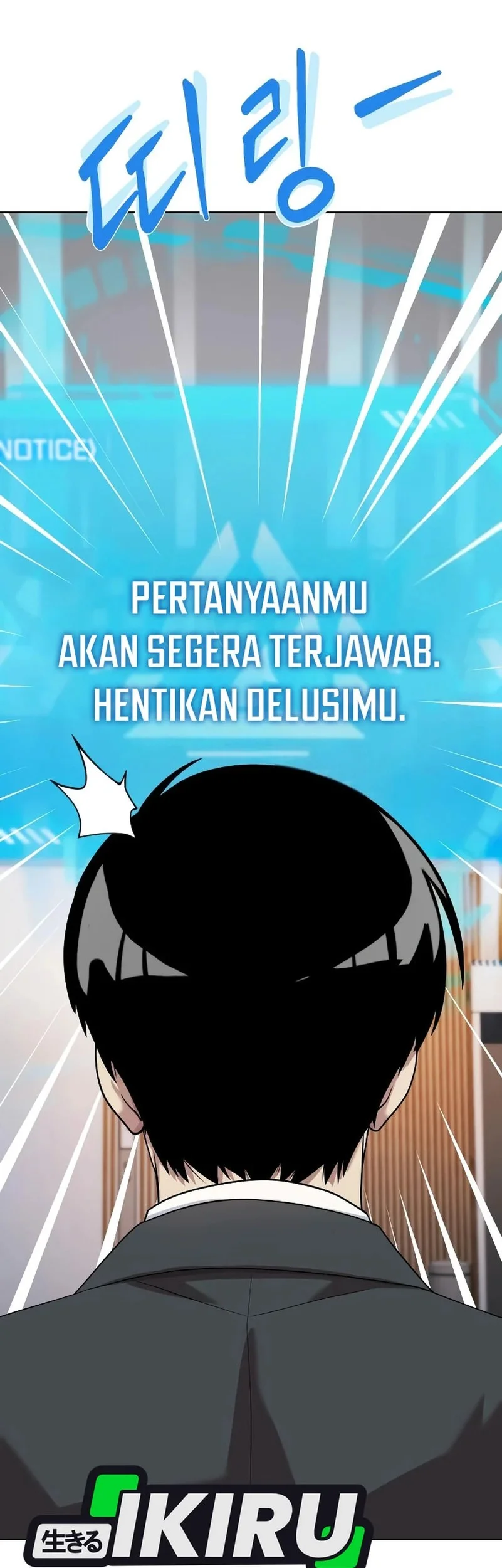 Halaman 69