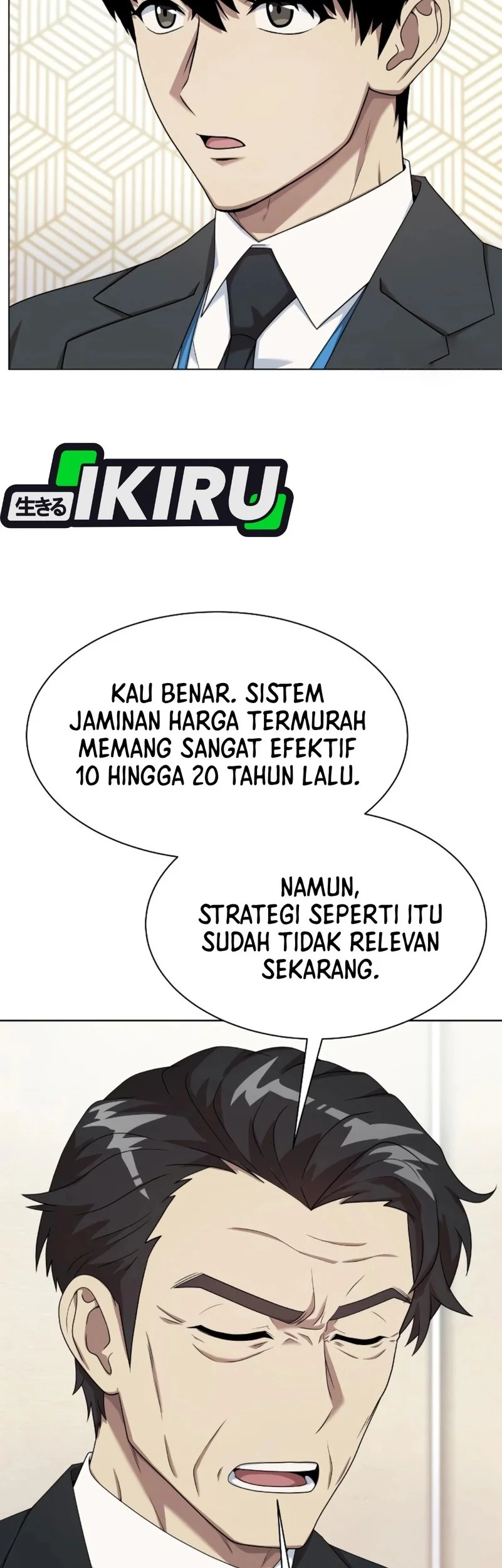 Halaman 42