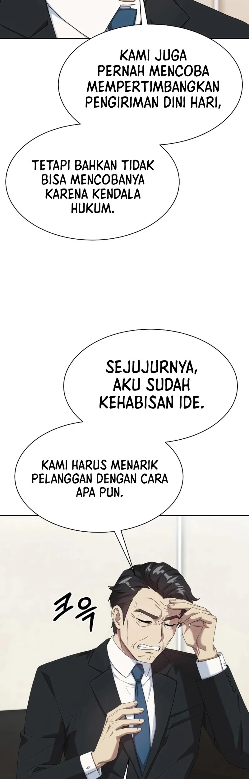 Halaman 43