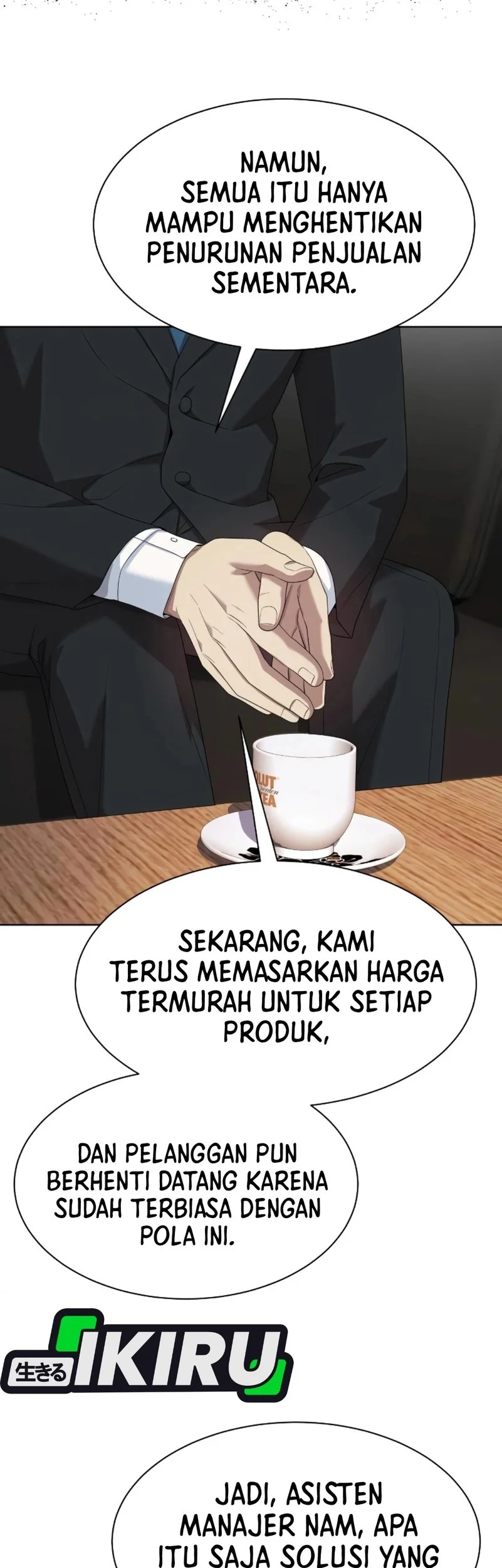 Halaman 47