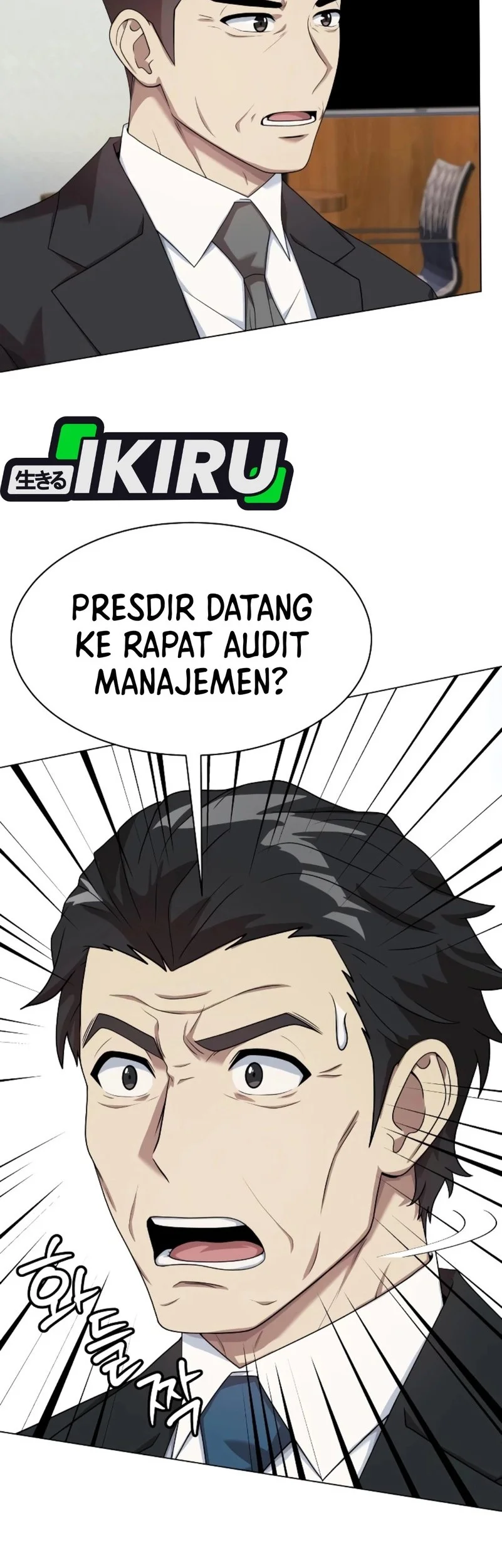 Halaman 50