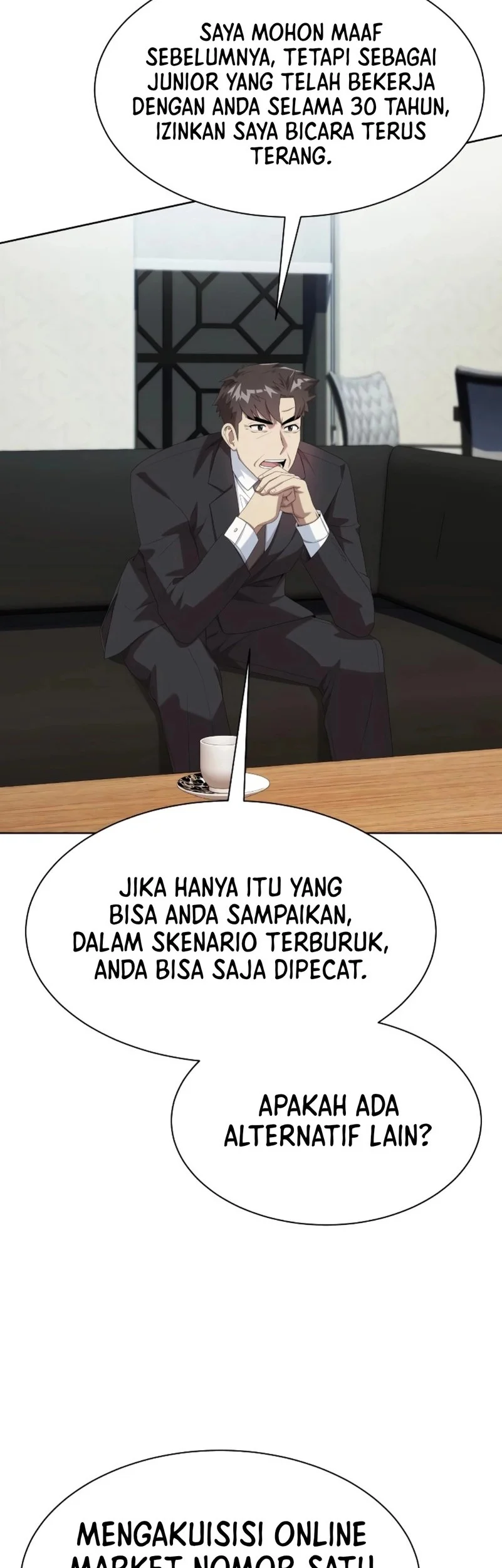 Halaman 53