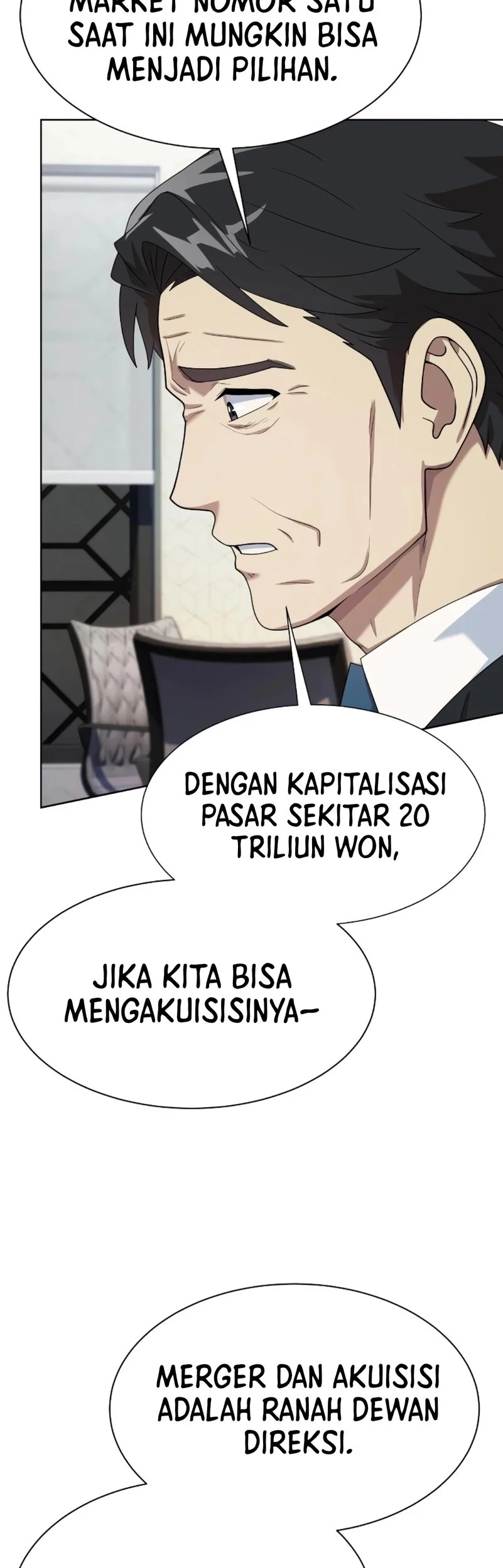 Halaman 54