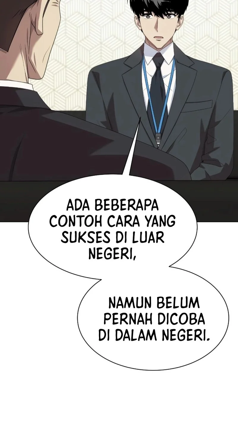 Halaman 59